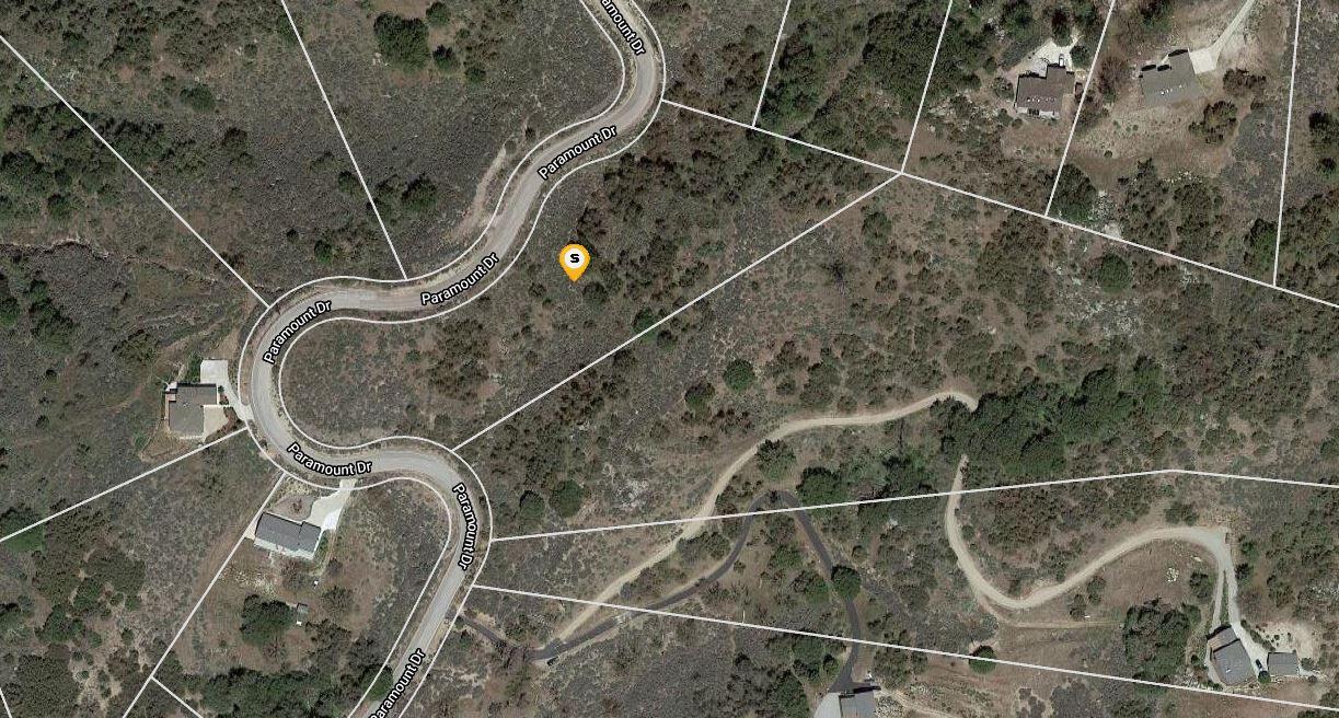 25170 Paramount Drive Tehachapi, CA 93561 - Photo 1 of 20 a close view of shower