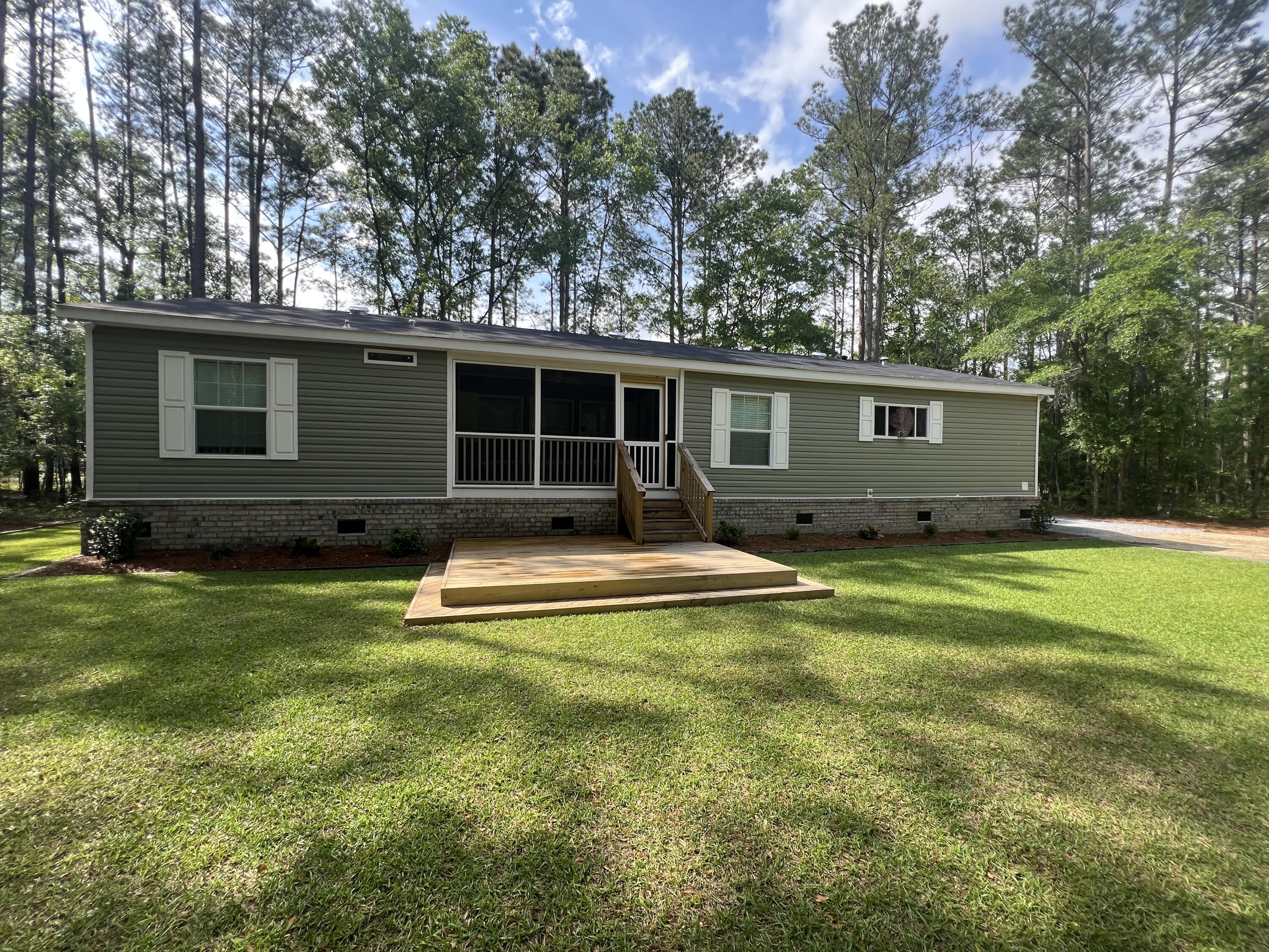 1957 Beach Road Walterboro, SC 29488 - Photo 1 of 42 IMG_4561