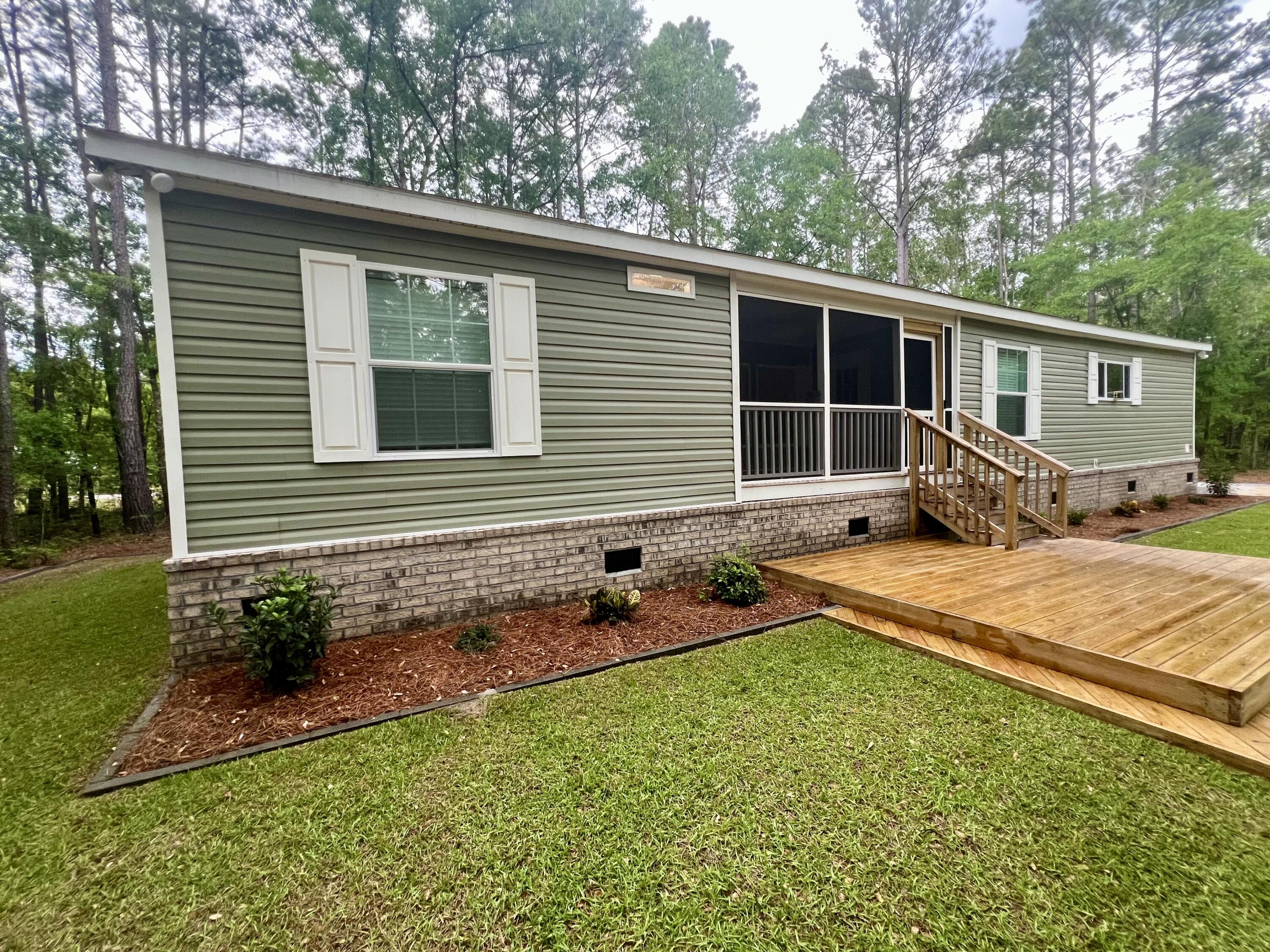 1957 Beach Road Walterboro, SC 29488 - Photo 11 of 42 IMG_4509