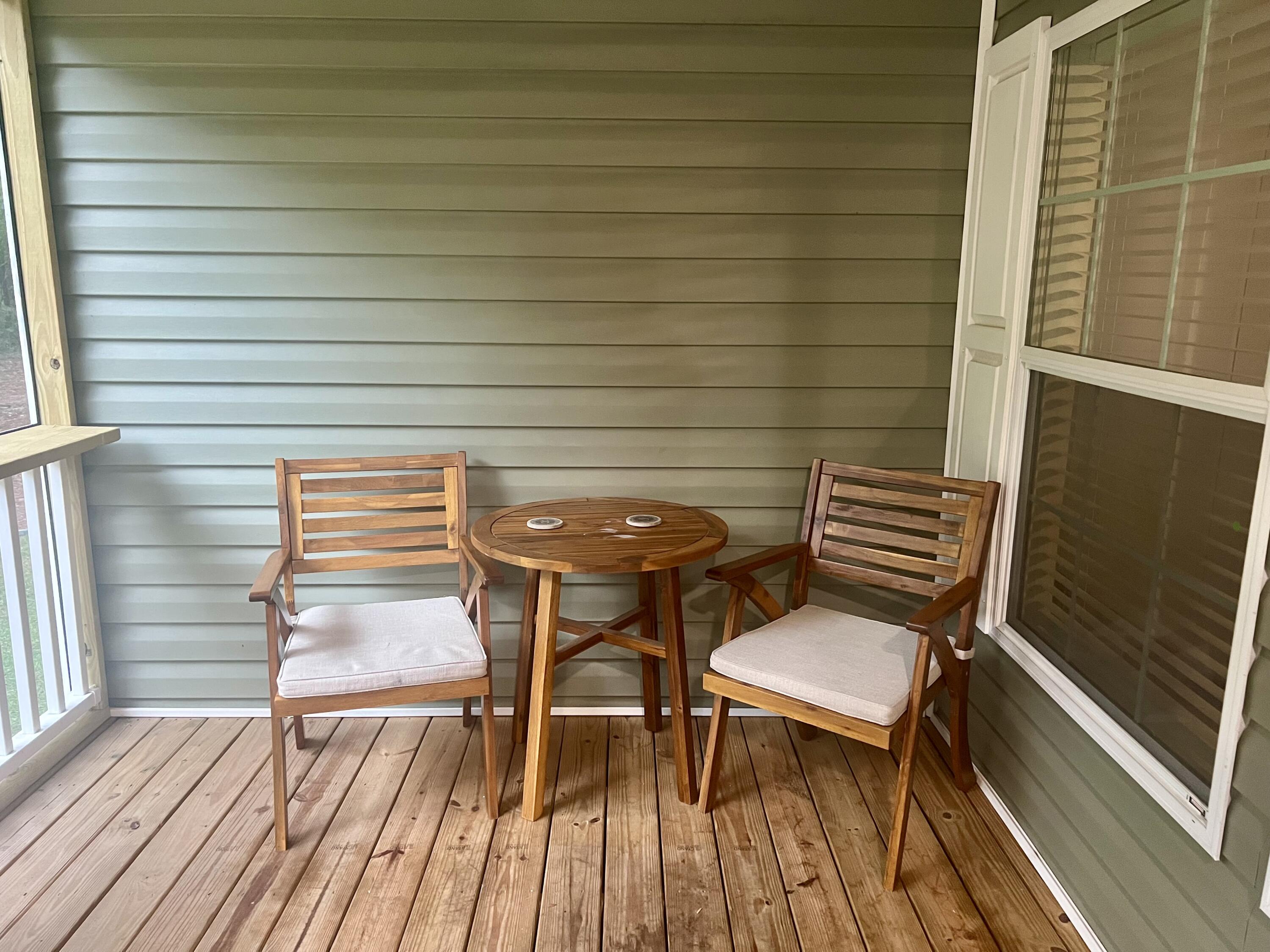 1957 Beach Road Walterboro, SC 29488 - Photo 12 of 42 IMG_4542