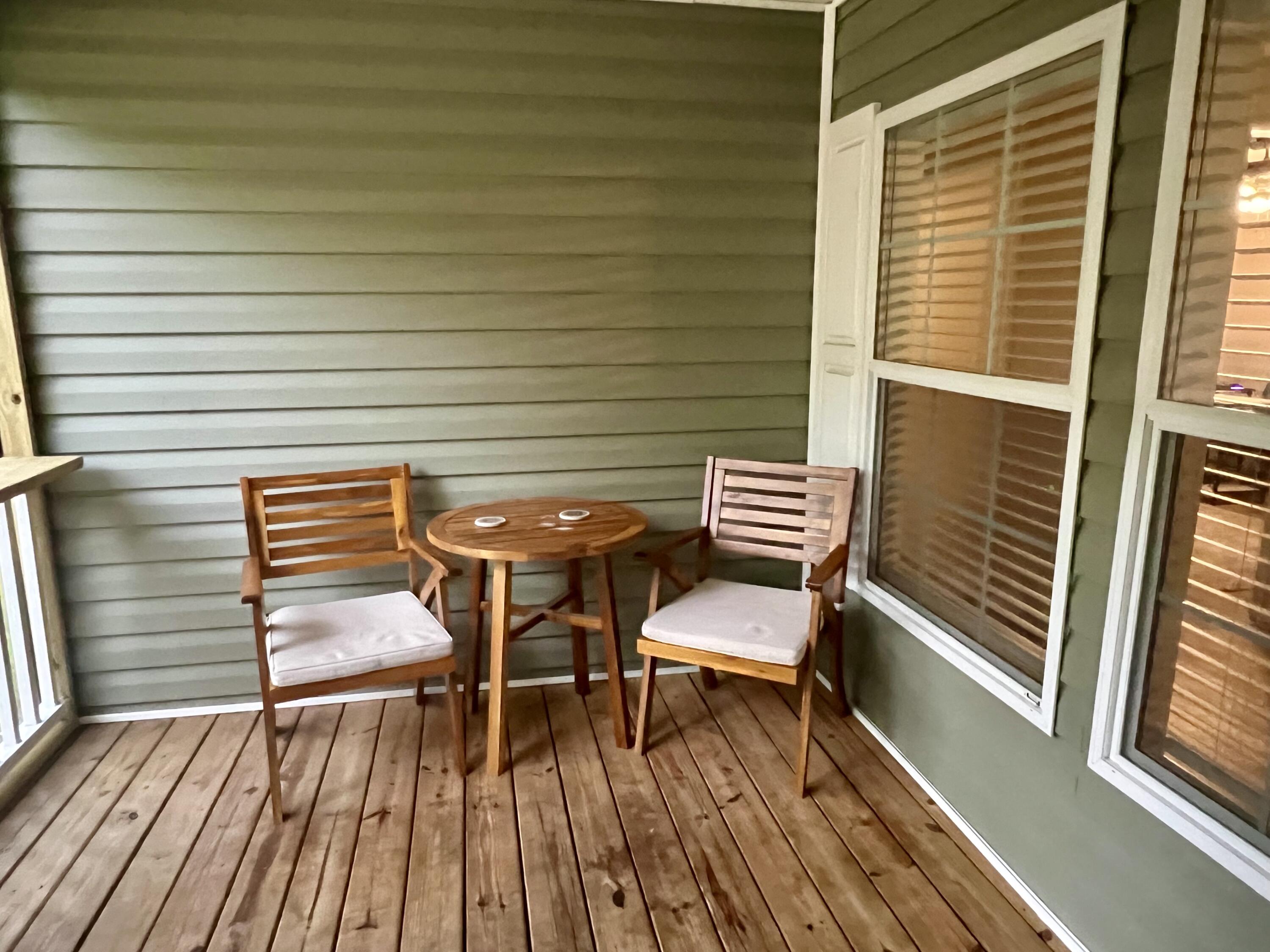 1957 Beach Road Walterboro, SC 29488 - Photo 13 of 42 IMG_4512