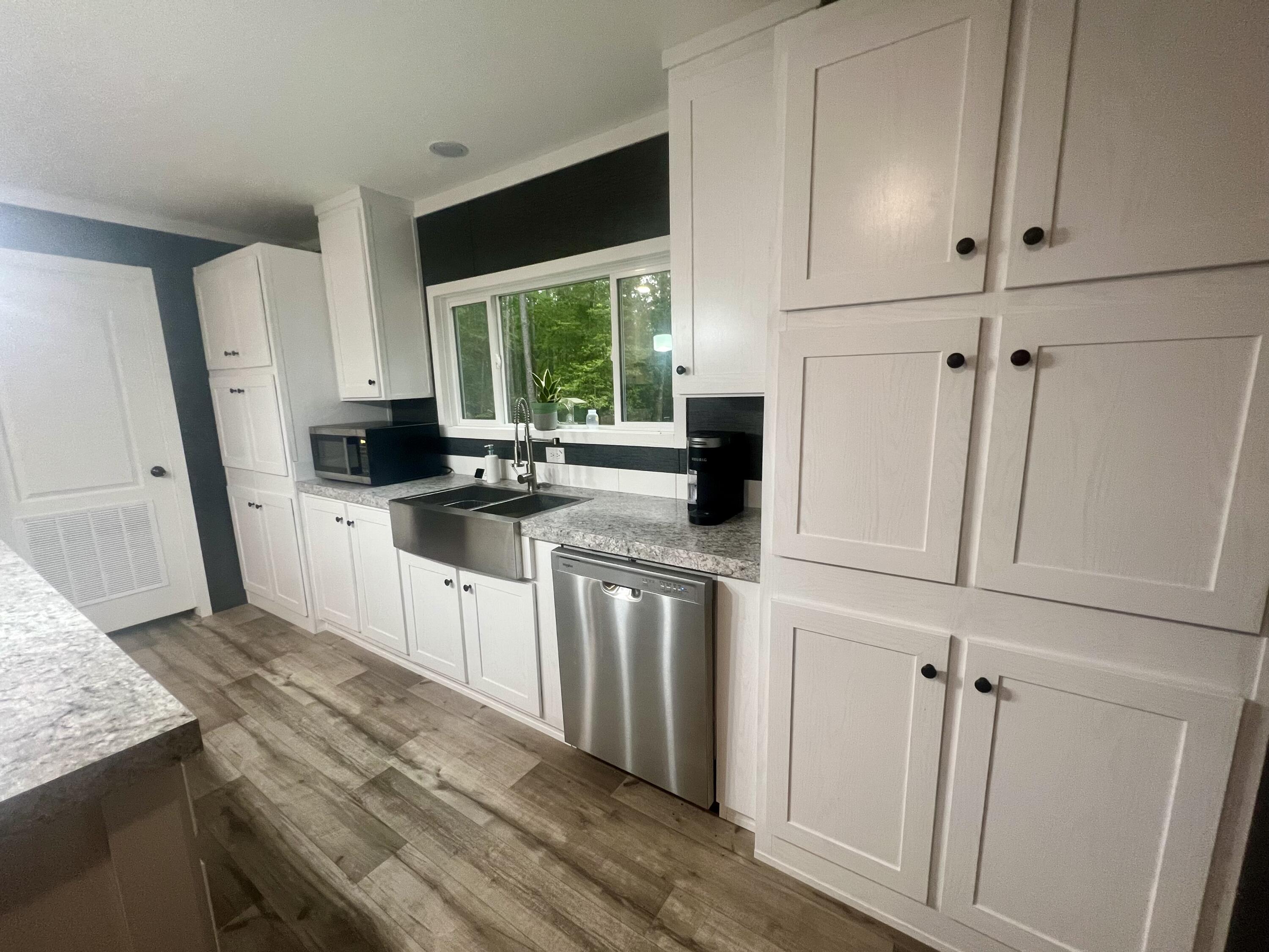 1957 Beach Road Walterboro, SC 29488 - Photo 15 of 42 IMG_4530