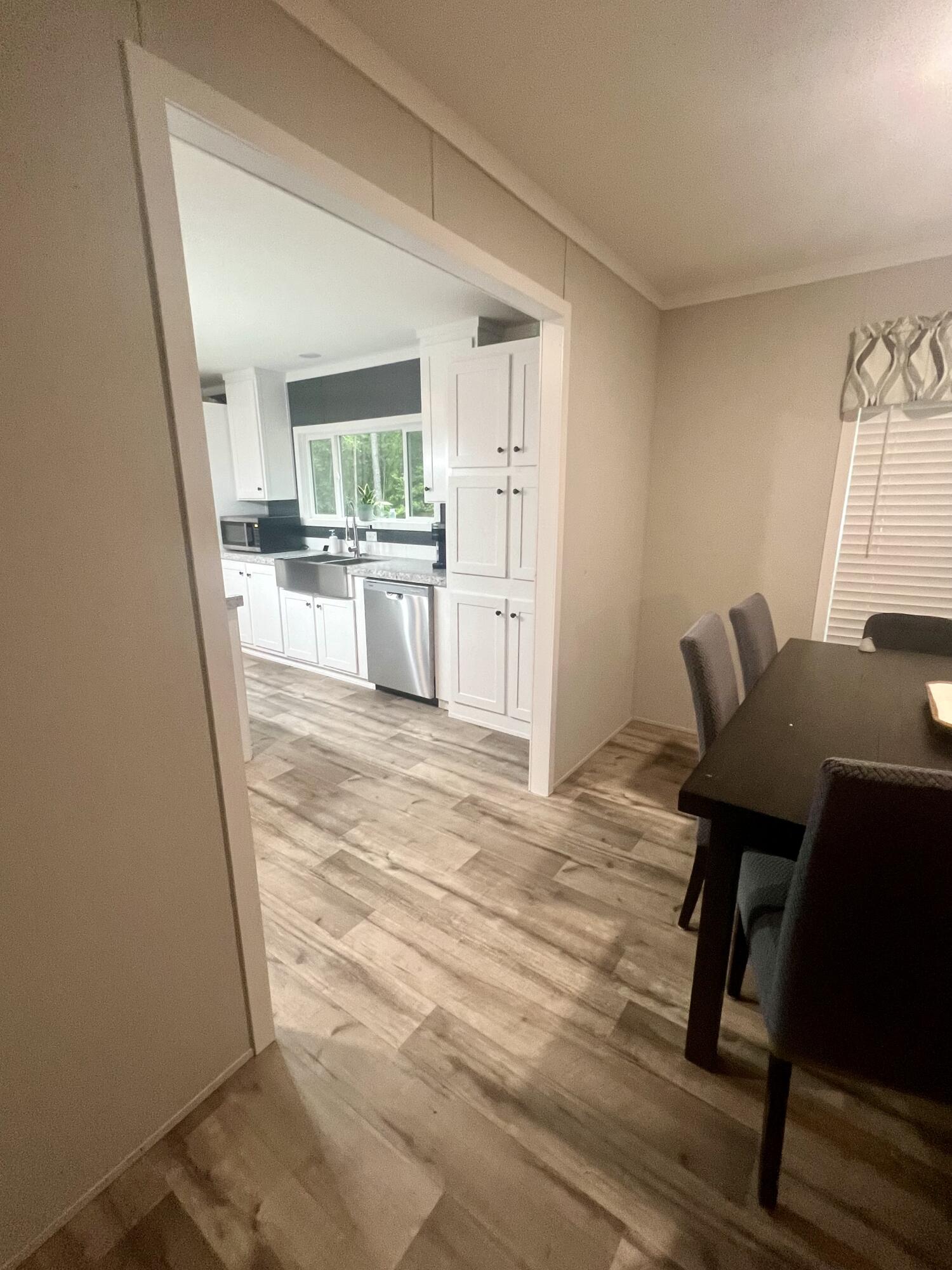 1957 Beach Road Walterboro, SC 29488 - Photo 22 of 42 IMG_4537