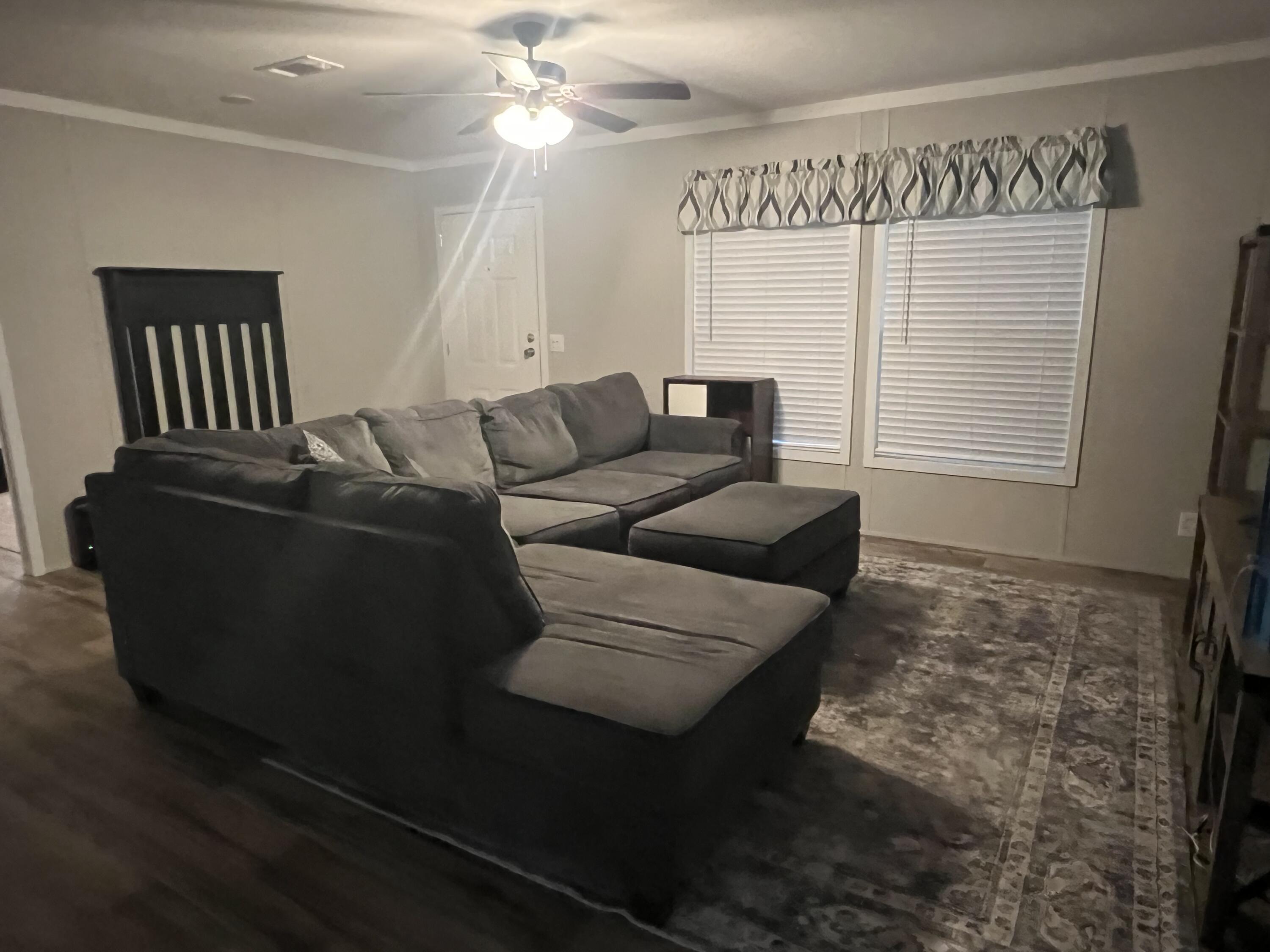 1957 Beach Road Walterboro, SC 29488 - Photo 26 of 42 IMG_4526