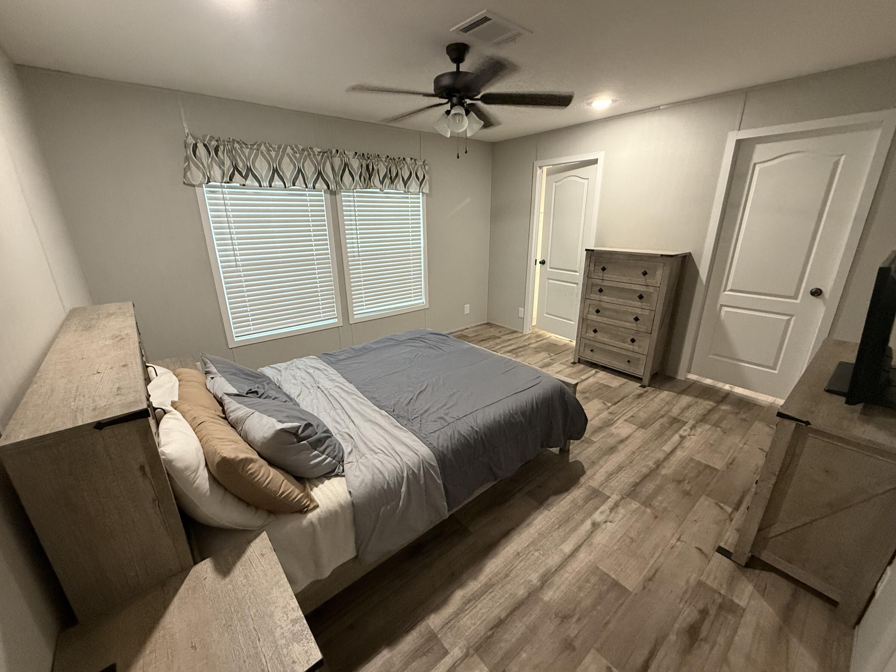 1957 Beach Road Walterboro, SC 29488 - Photo 28 of 42 IMG_2423
