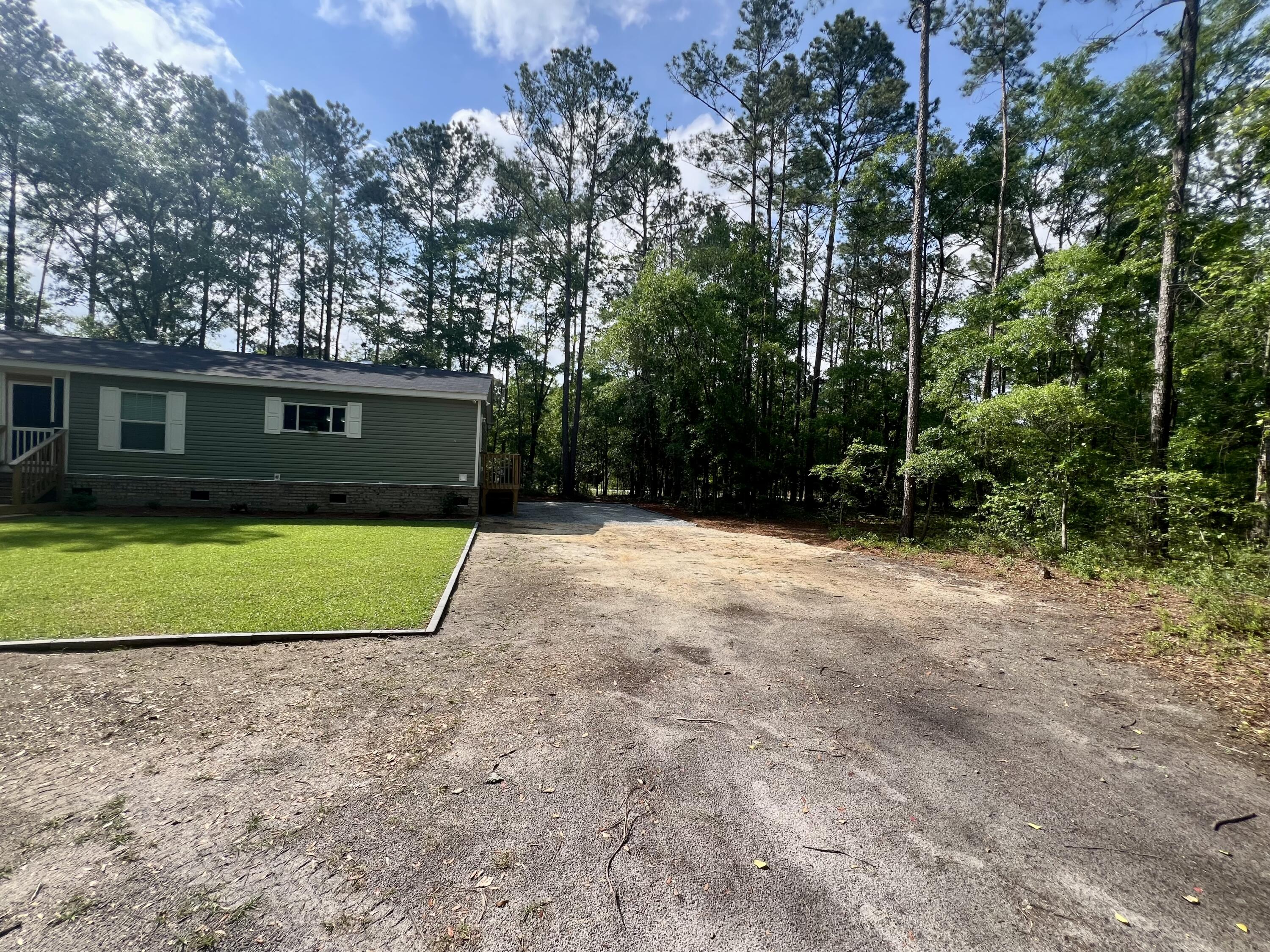 1957 Beach Road Walterboro, SC 29488 - Photo 4 of 42 IMG_4572
