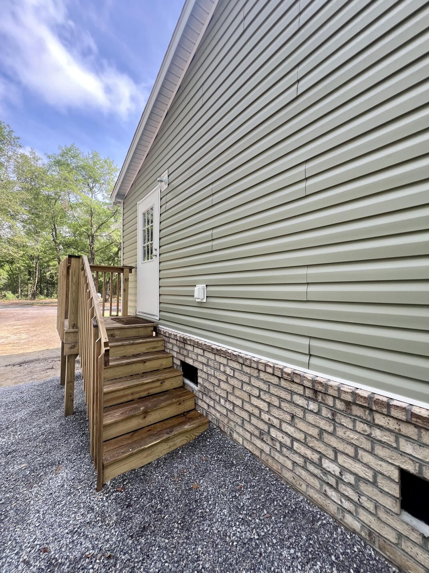 1957 Beach Road Walterboro, SC 29488 - Photo 5 of 42 IMG_4566