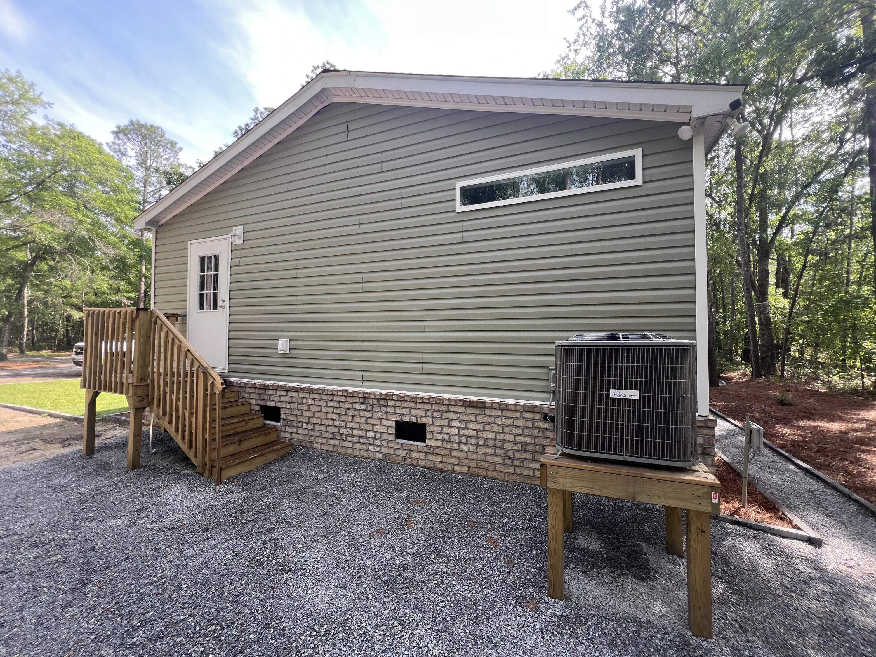 1957 Beach Road Walterboro, SC 29488 - Photo 6 of 42 IMG_4563