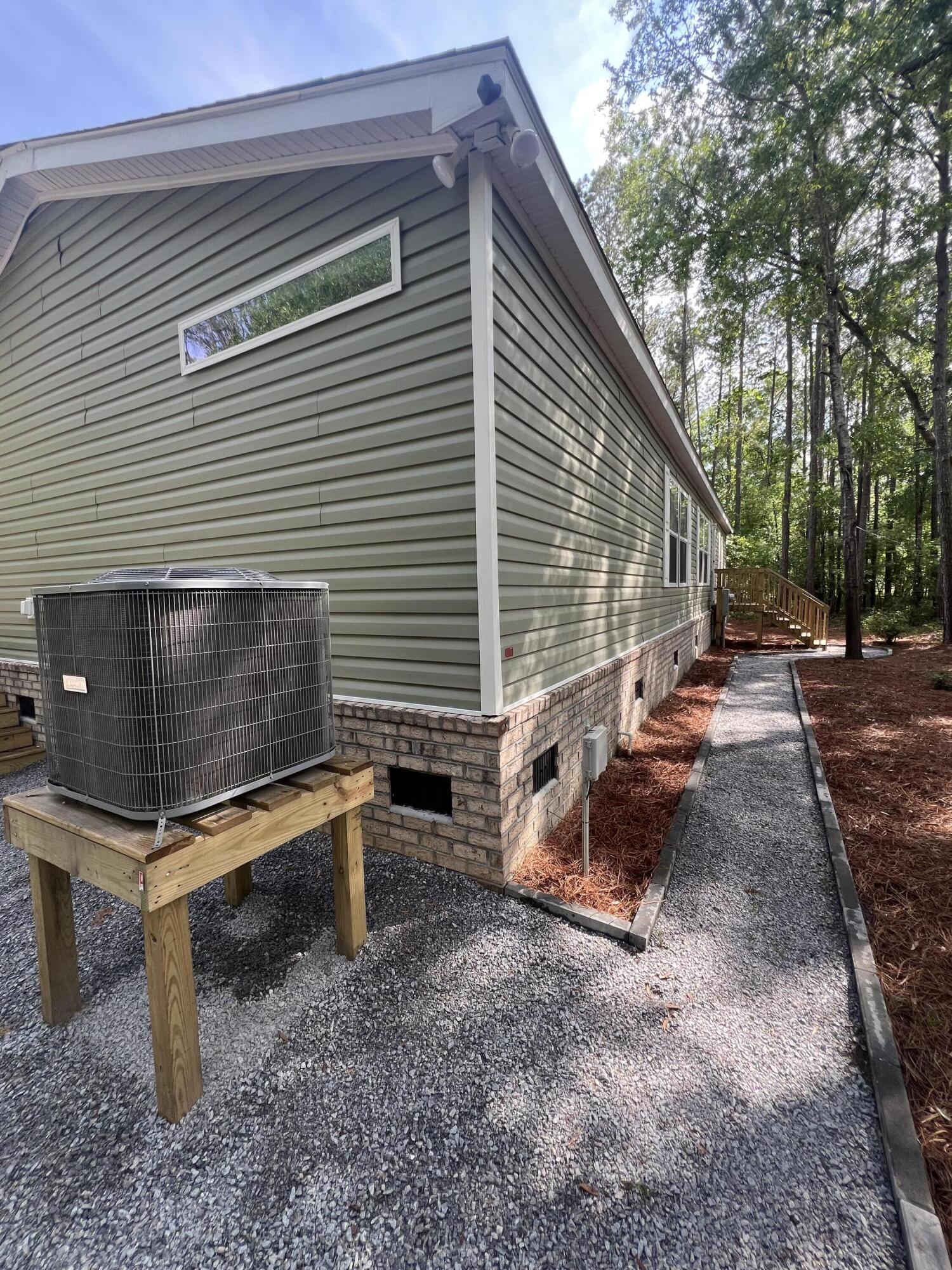 1957 Beach Road Walterboro, SC 29488 - Photo 7 of 42 IMG_4564