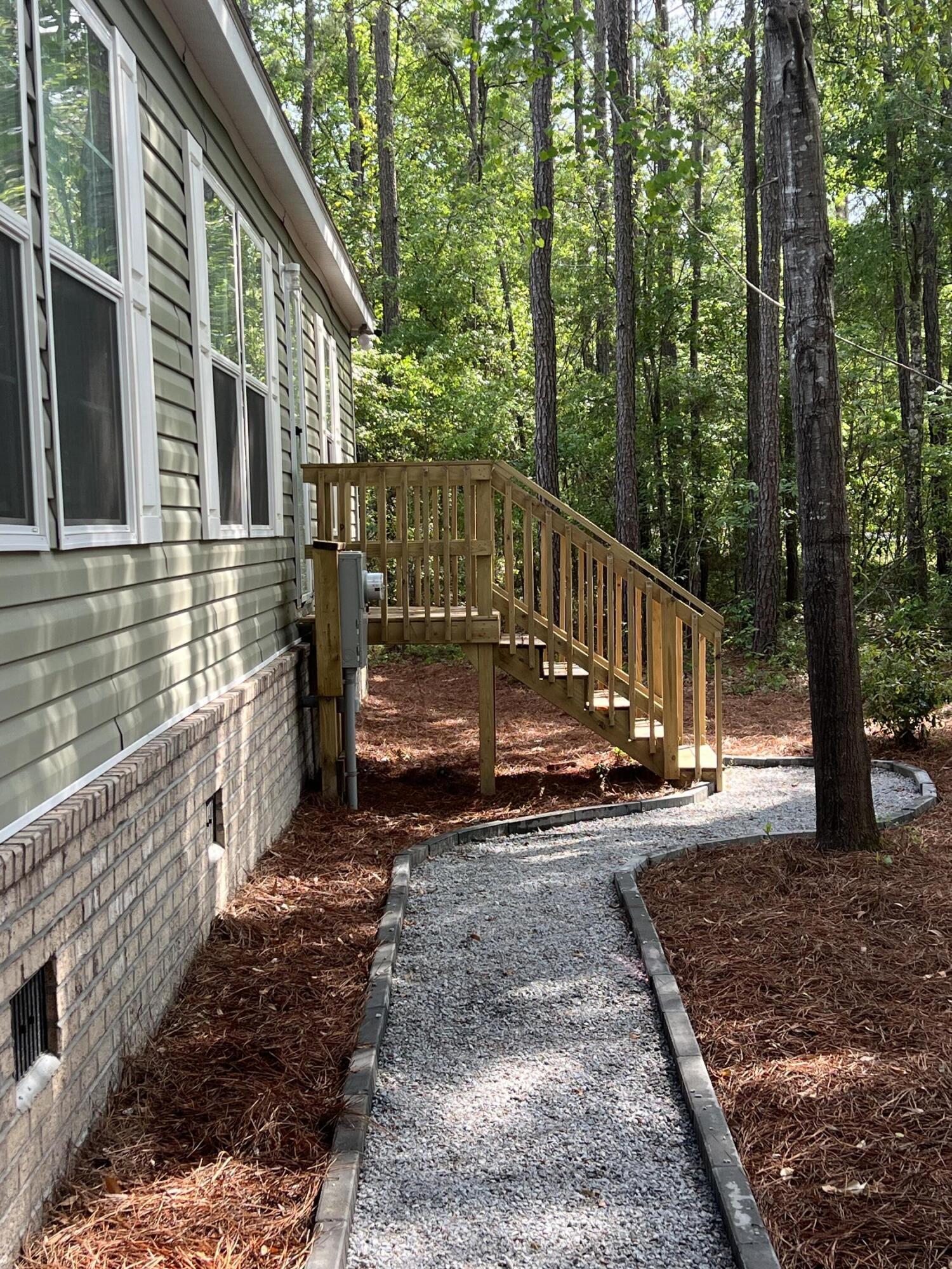 1957 Beach Road Walterboro, SC 29488 - Photo 8 of 42 IMG_4565