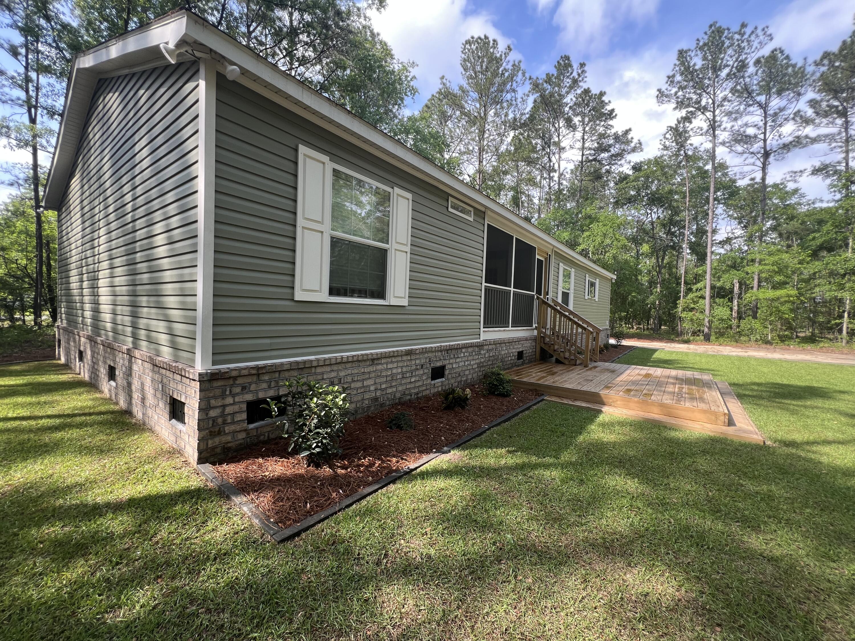 1957 Beach Road Walterboro, SC 29488 - Photo 9 of 42 IMG_4562