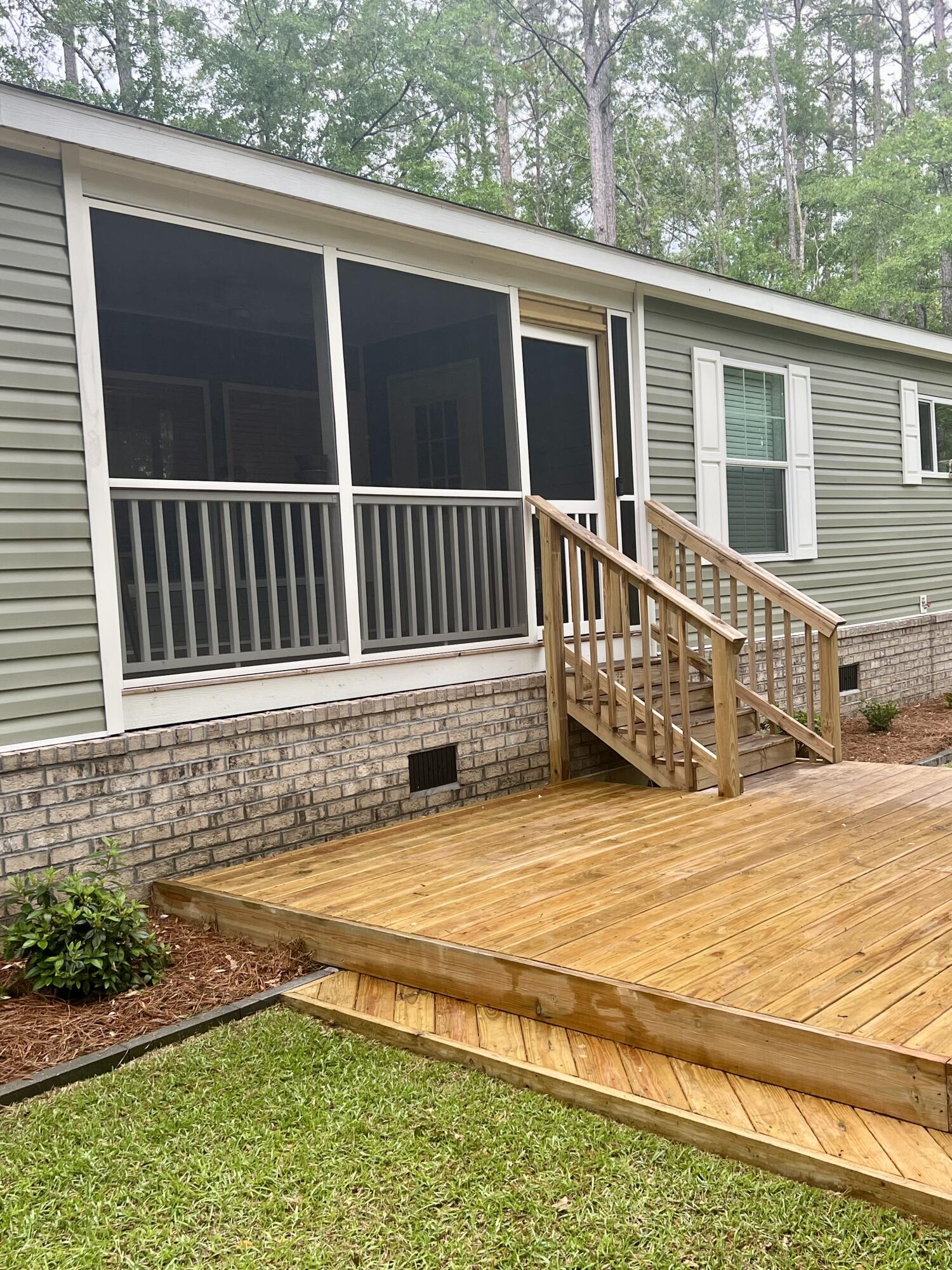 1957 Beach Road Walterboro, SC 29488 - Photo 10 of 42 IMG_4510