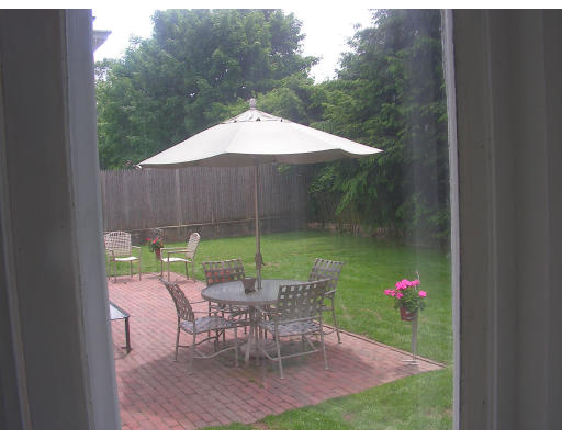 12 Allen Road Swampscott, MA 01907 - Photo 11 of 11 Gallery Image 11