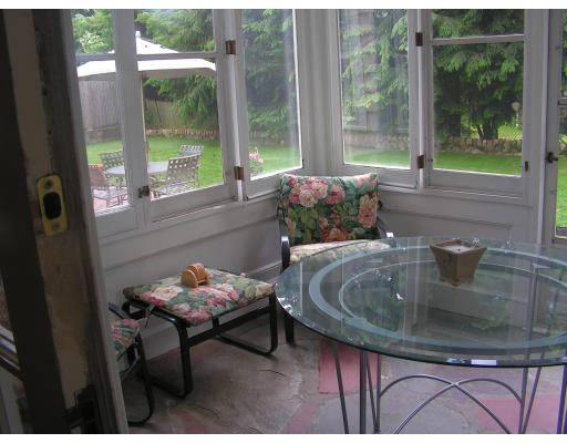 12 Allen Road Swampscott, MA 01907 - Photo 10 of 11 Gallery Image 10