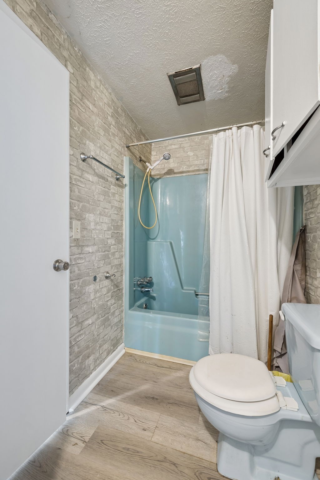 306 Smith Road Smithville, TN 37166 - Photo 29 of 36 Gallery Image 29