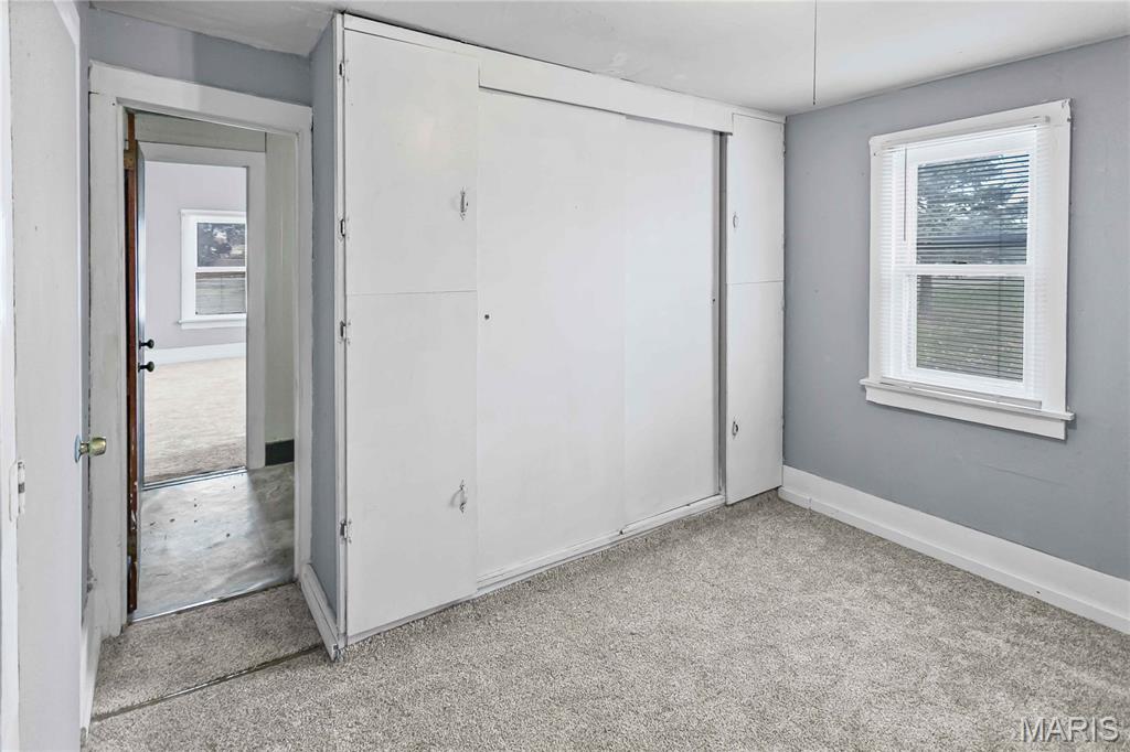 338 West Rowe Street Roodhouse, IL 62082 - Photo 28 of 37