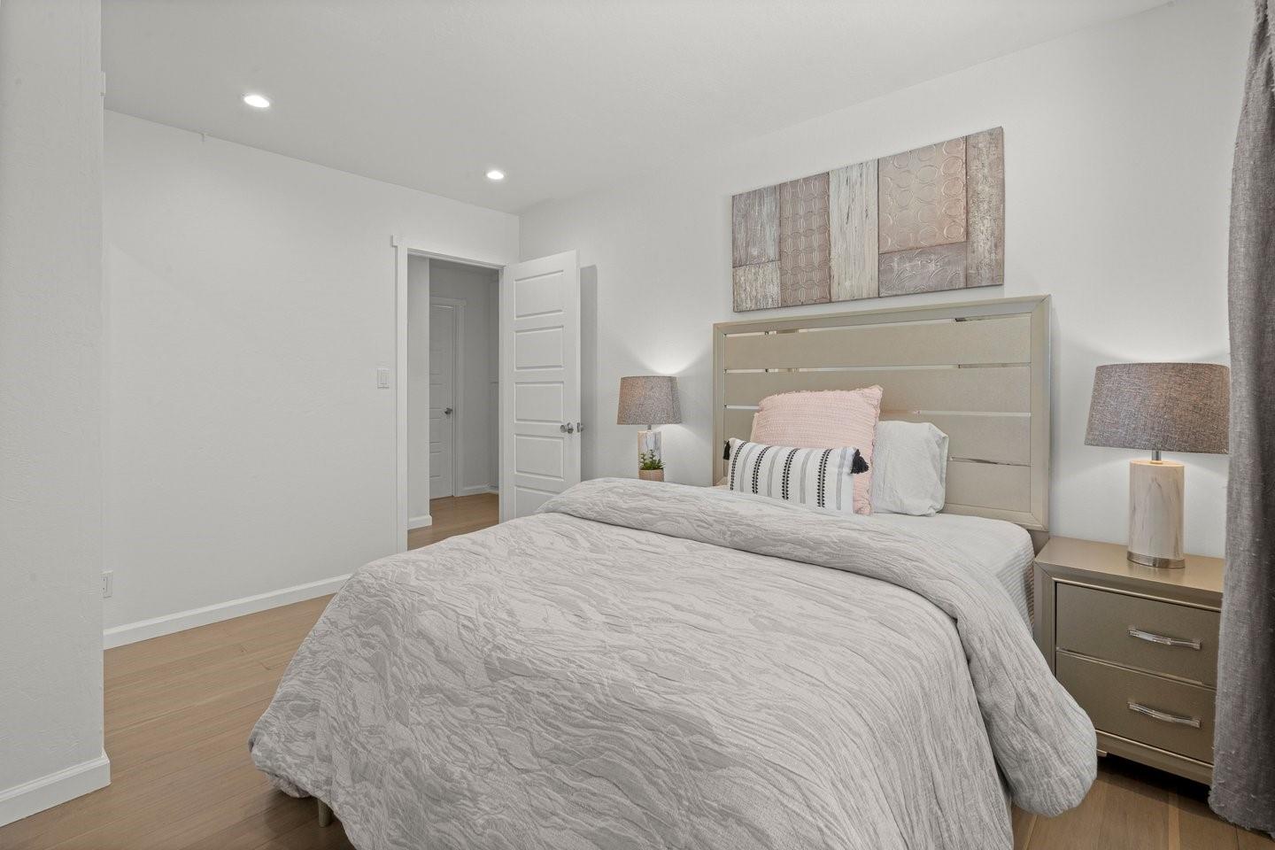 6401 Bollinger Road Cupertino, CA 95014 - Photo 16 of 42 Gallery Image 16
