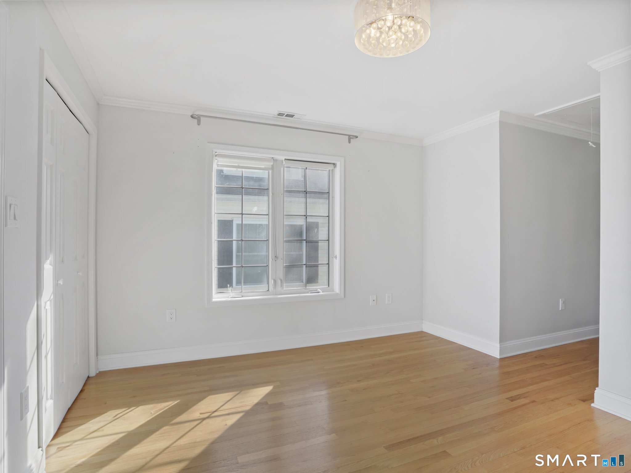 61 Riverside Avenue, Unit 1 Norwalk, CT 06850 - Photo 11 of 27