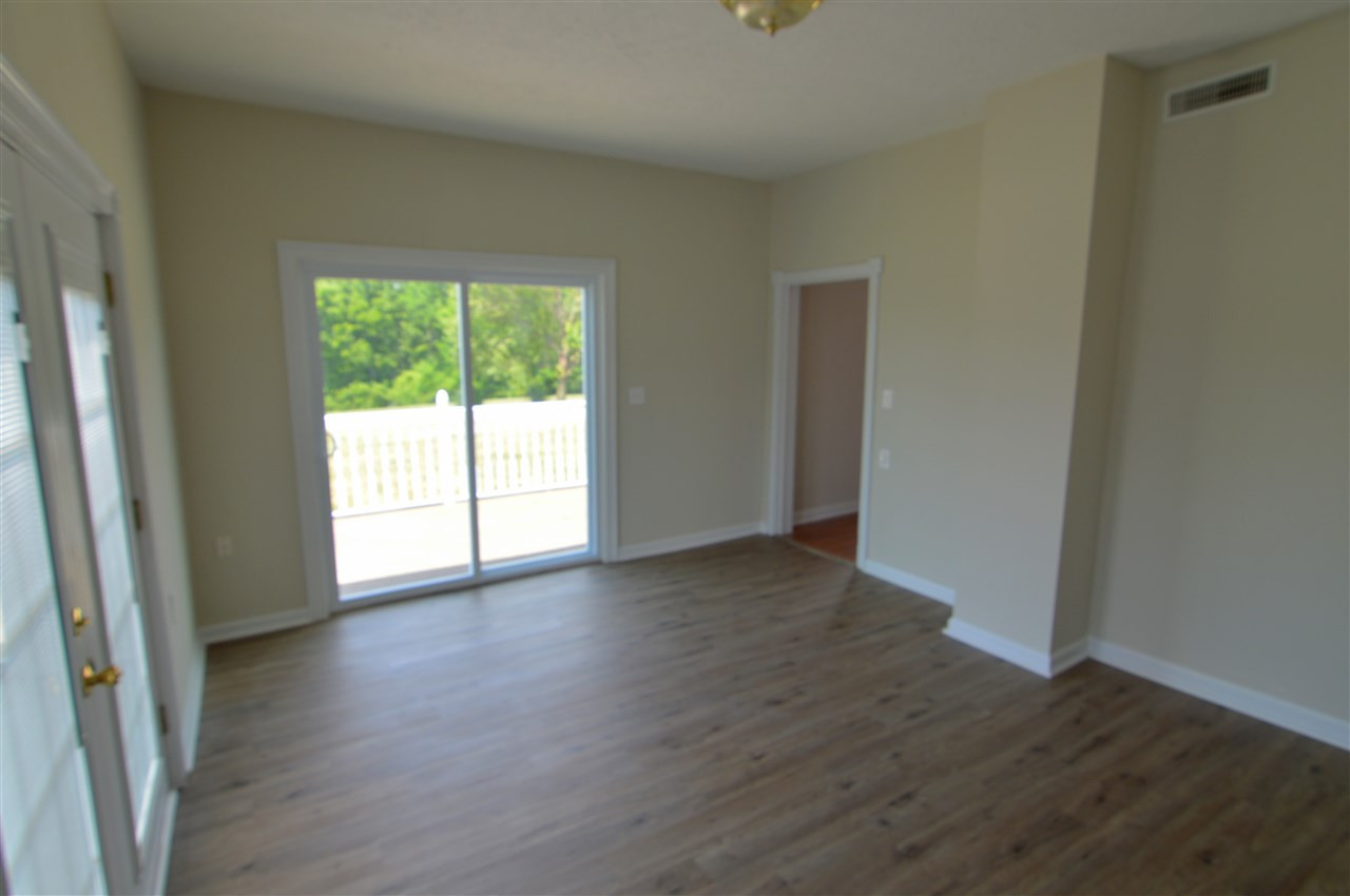 12248 Klein Road Morning View, KY 41063 - Photo 5 of 42