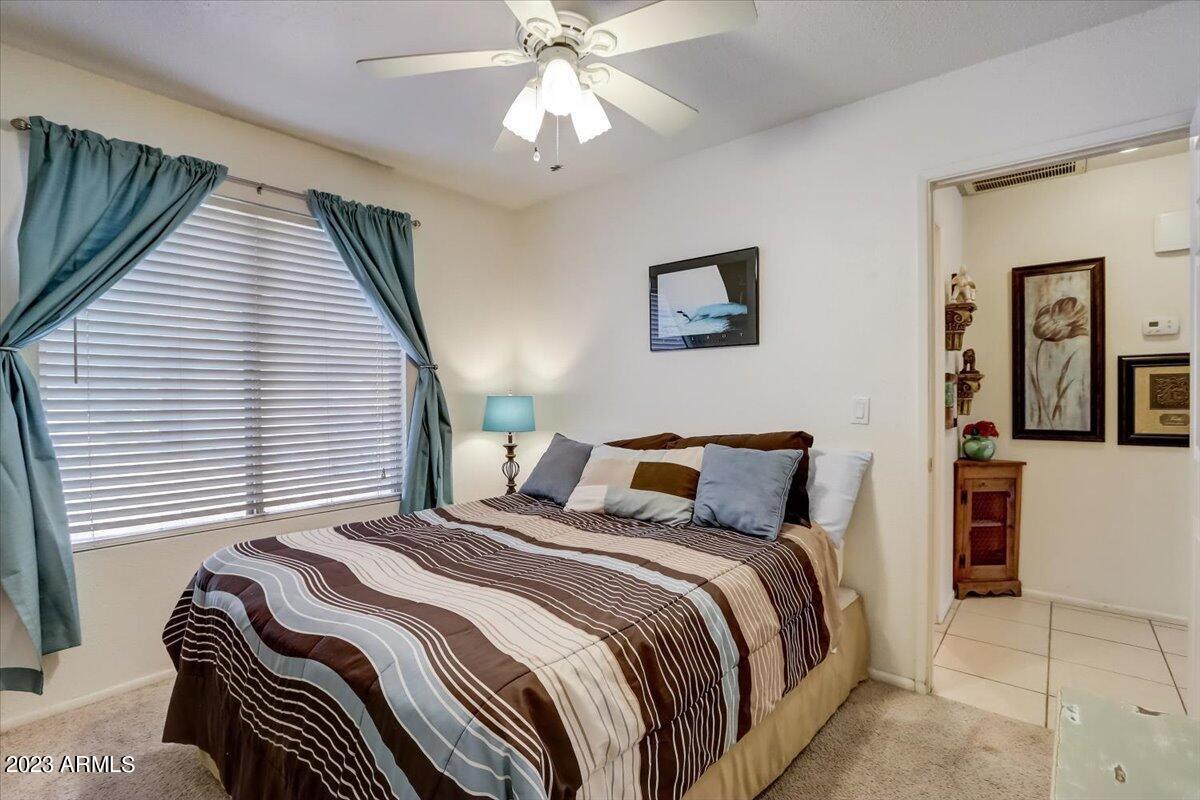 2233 West Mohawk Lane Phoenix, AZ 85027 - Photo 13 of 33 15-W Mohawk Ln-015