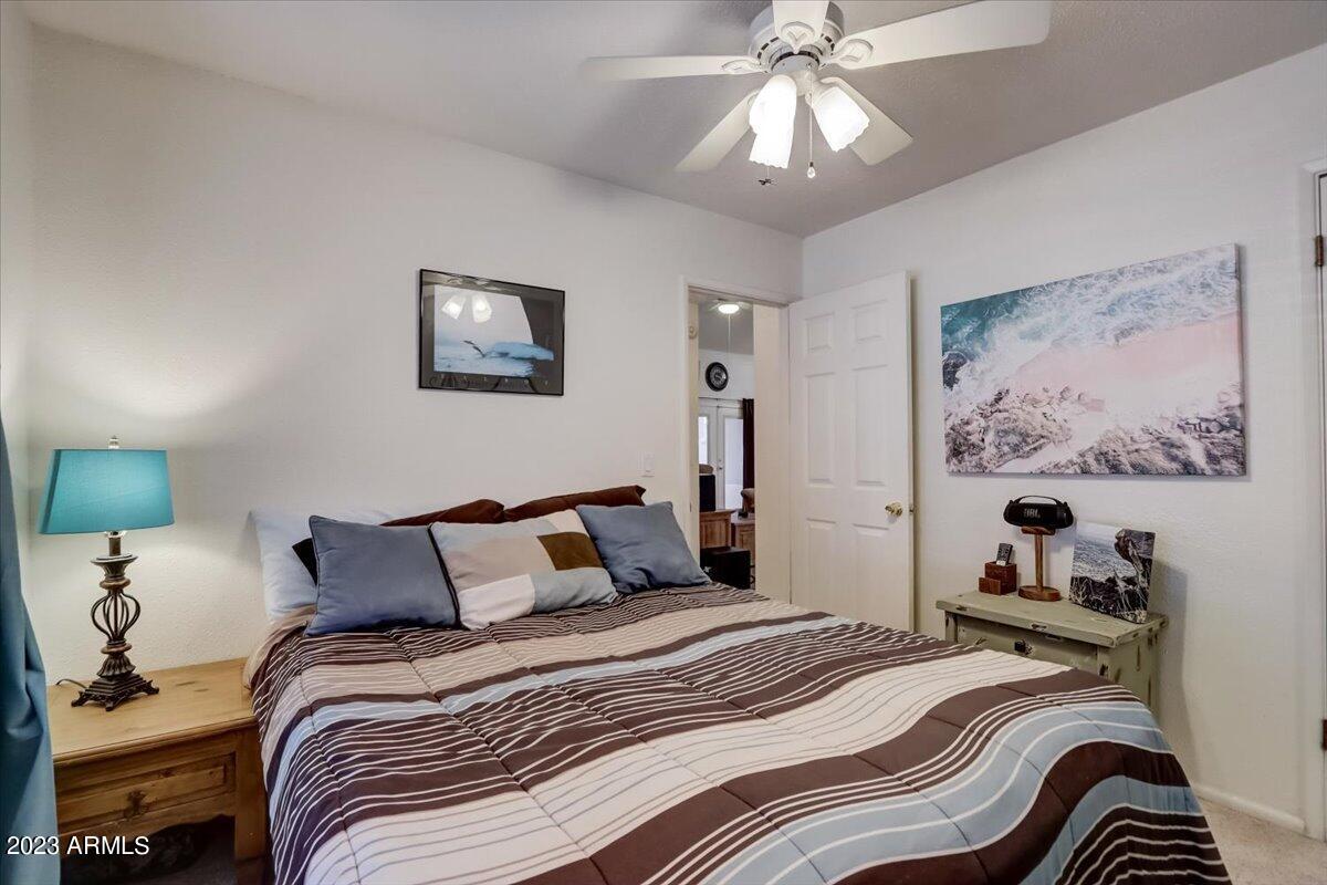 2233 West Mohawk Lane Phoenix, AZ 85027 - Photo 14 of 33 16-W Mohawk Ln-016