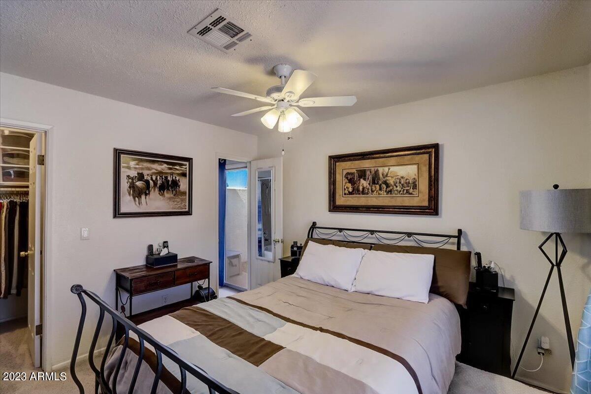 2233 West Mohawk Lane Phoenix, AZ 85027 - Photo 17 of 33 19-W Mohawk Ln-019