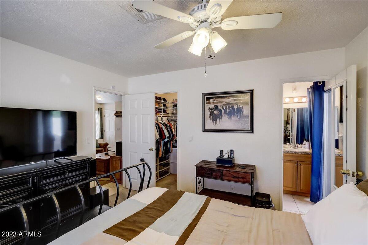 2233 West Mohawk Lane Phoenix, AZ 85027 - Photo 18 of 33 20-W Mohawk Ln-020