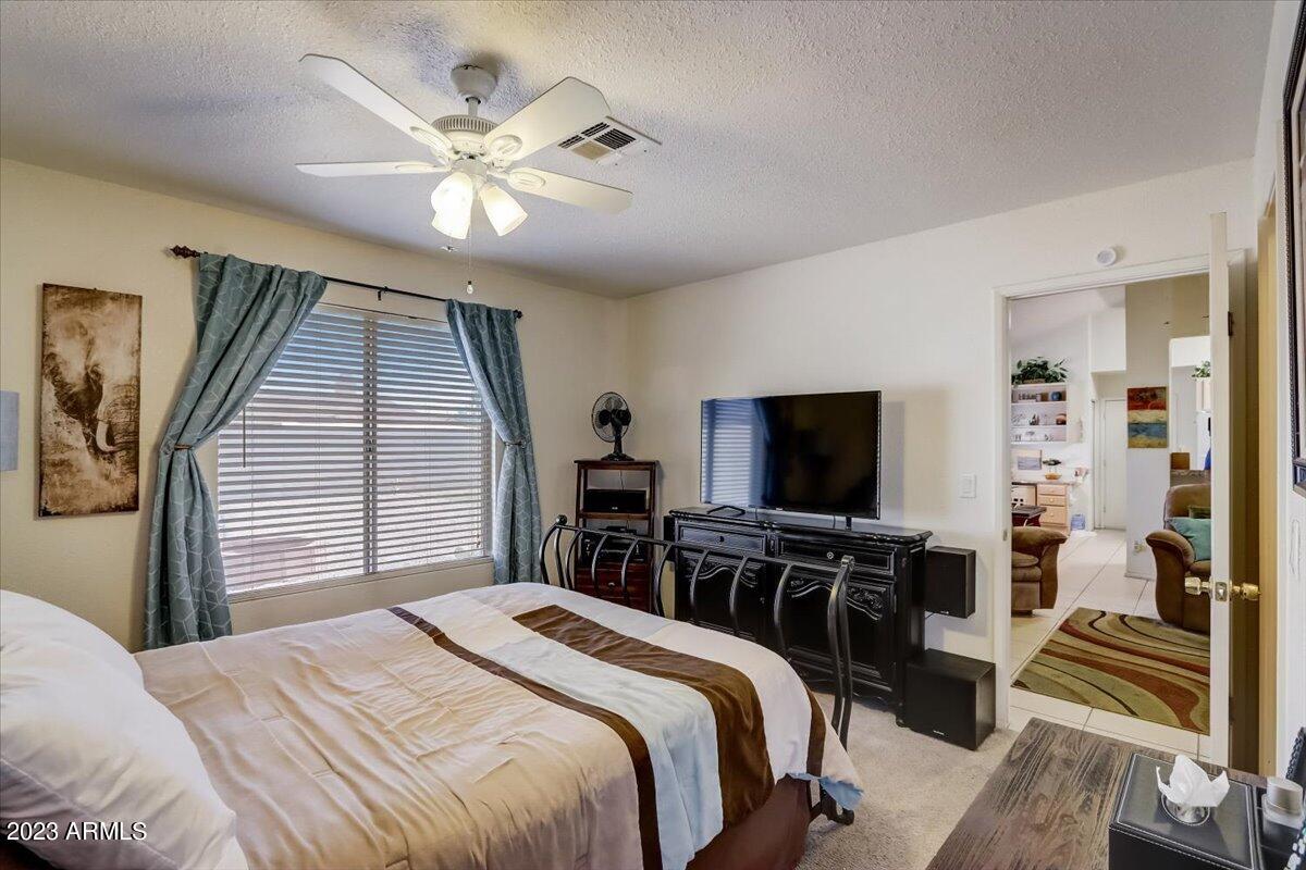 2233 West Mohawk Lane Phoenix, AZ 85027 - Photo 19 of 33 21-W Mohawk Ln-021