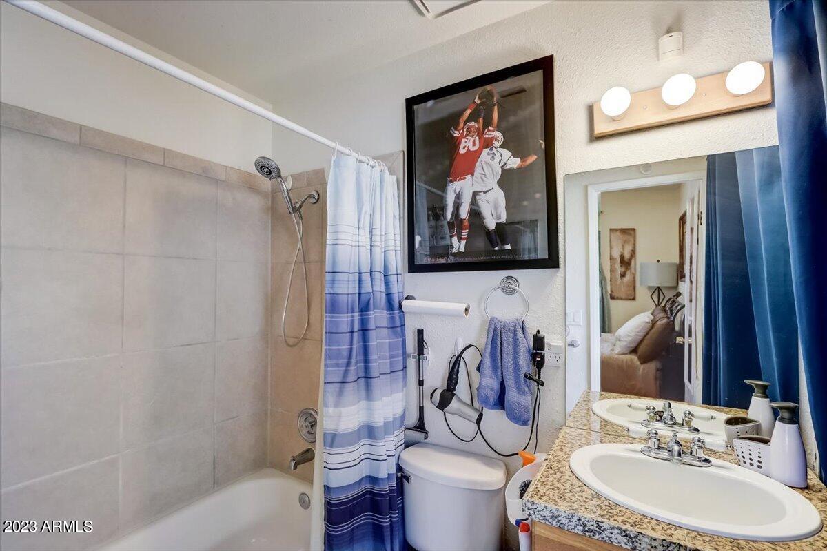 2233 West Mohawk Lane Phoenix, AZ 85027 - Photo 20 of 33 22-W Mohawk Ln-022