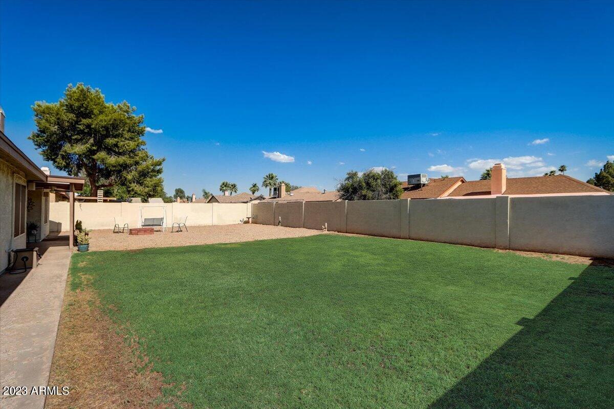 2233 West Mohawk Lane Phoenix, AZ 85027 - Photo 24 of 33 27-W Mohawk Ln-027