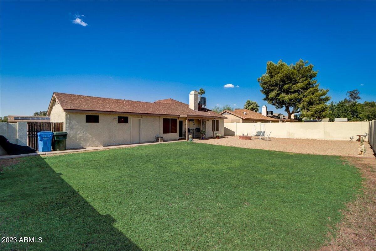 2233 West Mohawk Lane Phoenix, AZ 85027 - Photo 25 of 33 28-W Mohawk Ln-028