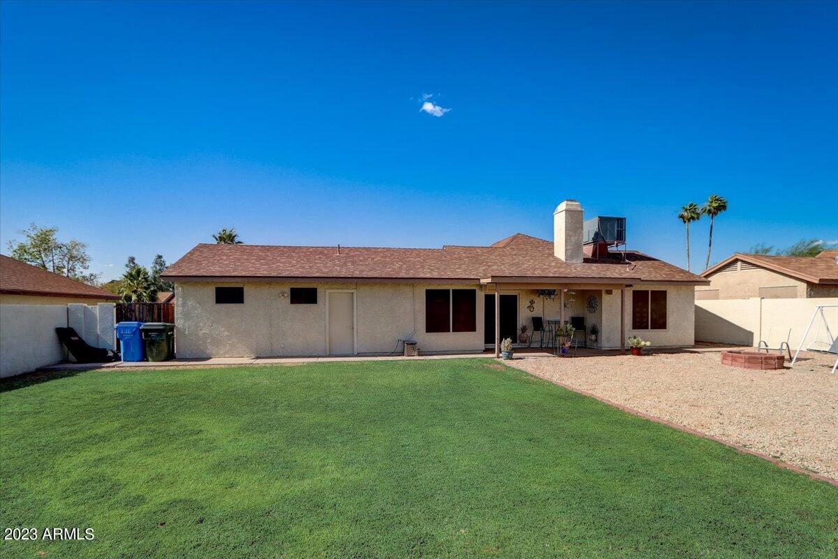 2233 West Mohawk Lane Phoenix, AZ 85027 - Photo 26 of 33 29-W Mohawk Ln-029