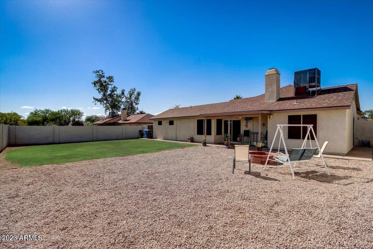 2233 West Mohawk Lane Phoenix, AZ 85027 - Photo 27 of 33 30-W Mohawk Ln-030