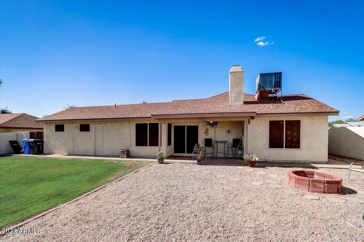 2233 West Mohawk Lane Phoenix, AZ 85027 - Photo 28 of 33 31-W Mohawk Ln-031
