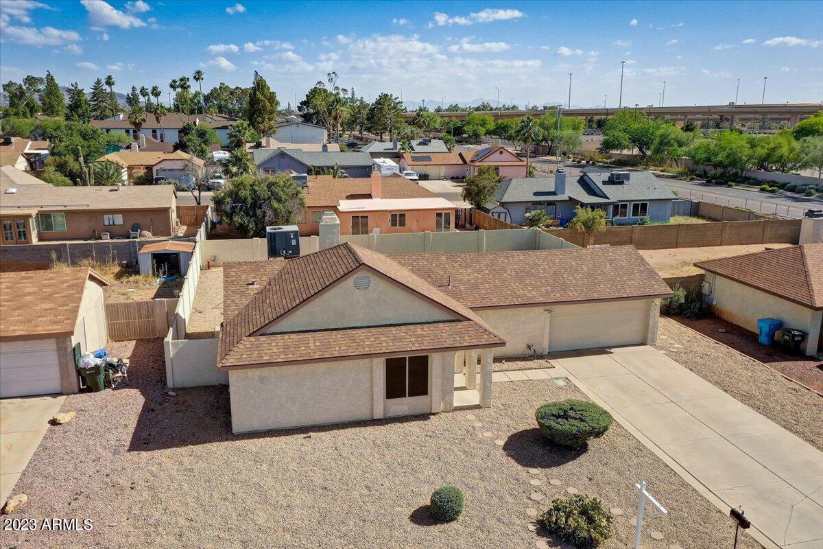 2233 West Mohawk Lane Phoenix, AZ 85027 - Photo 30 of 33 34-W Mohawk Ln-034