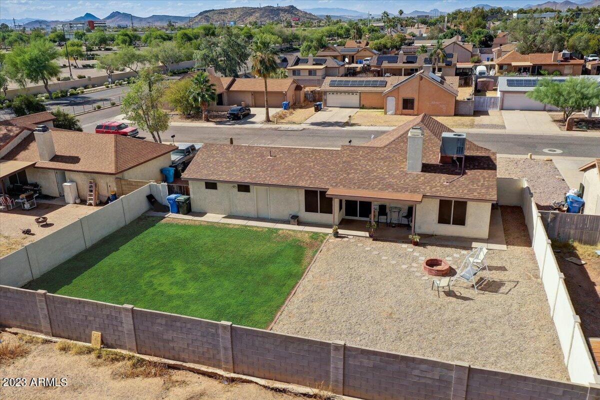 2233 West Mohawk Lane Phoenix, AZ 85027 - Photo 32 of 33 38-W Mohawk Ln-038