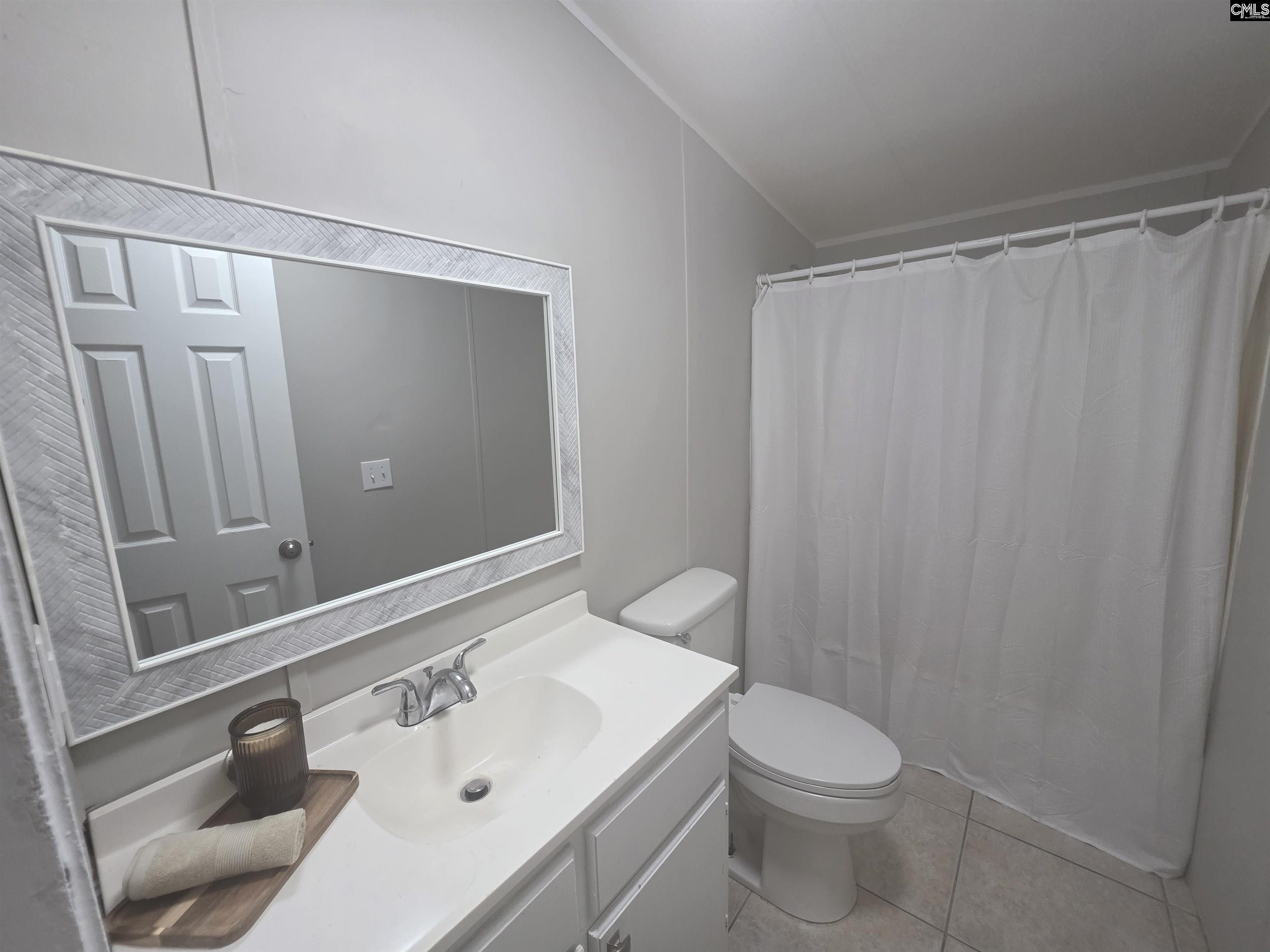 1527 Middlepen Road Southeast Orangeburg, SC 29115 - Photo 5 of 18
