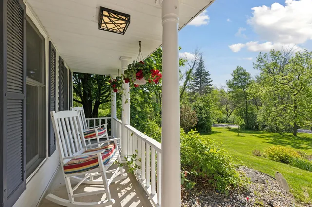 $1,100,000 | 6185 Partridge Court, White Bear Lake, MN 55110