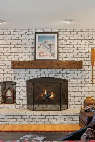 $1,100,000 | 6185 Partridge Court, White Bear Lake, MN 55110