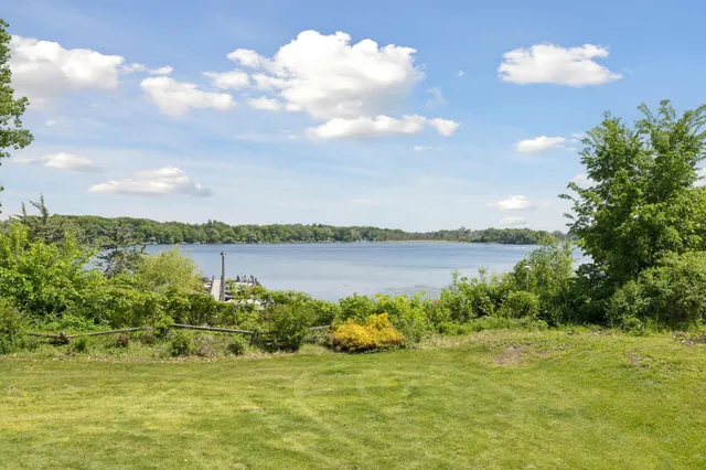 $1,100,000 | 6185 Partridge Court, White Bear Lake, MN 55110