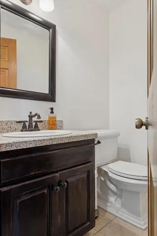 $1,100,000 | 6185 Partridge Court, White Bear Lake, MN 55110