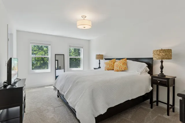 $1,100,000 | 6185 Partridge Court, White Bear Lake, MN 55110