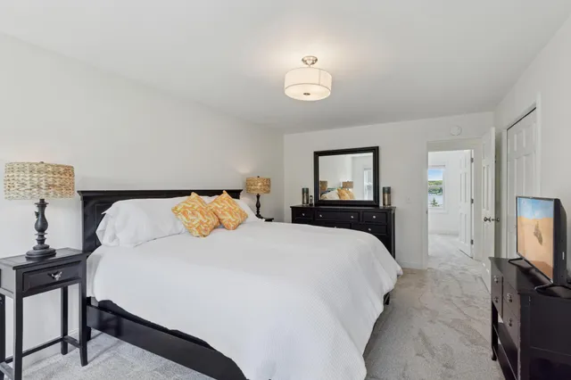 $1,100,000 | 6185 Partridge Court, White Bear Lake, MN 55110