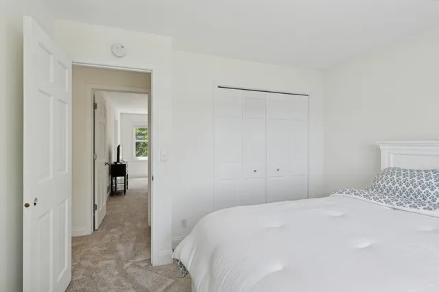 $1,100,000 | 6185 Partridge Court, White Bear Lake, MN 55110