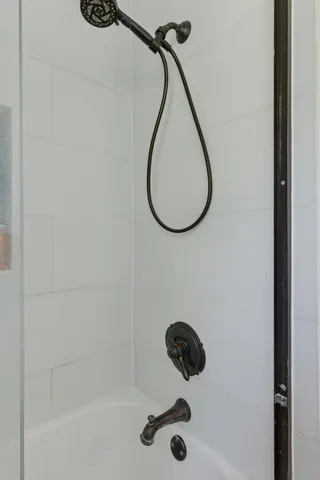 $1,100,000 | 6185 Partridge Court, White Bear Lake, MN 55110