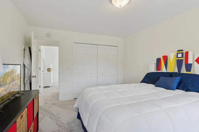 $1,100,000 | 6185 Partridge Court, White Bear Lake, MN 55110