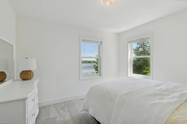 $1,100,000 | 6185 Partridge Court, White Bear Lake, MN 55110