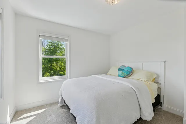 $1,100,000 | 6185 Partridge Court, White Bear Lake, MN 55110