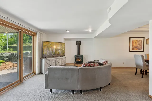 $1,100,000 | 6185 Partridge Court, White Bear Lake, MN 55110