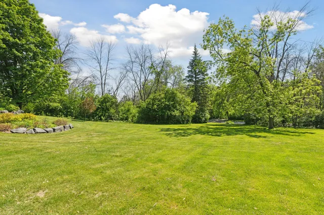 $1,100,000 | 6185 Partridge Court, White Bear Lake, MN 55110